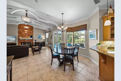 3204 Heron Cove, Winter Haven, FL 33884 - Photo 23