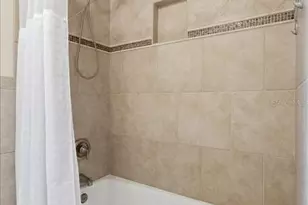 3204 Heron Cove, Winter Haven, FL 33884 - Photo 49