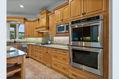 3204 Heron Cove, Winter Haven, FL 33884 - Photo 19