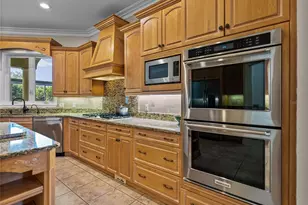 3204 Heron Cove, Winter Haven, FL 33884 - Photo 19