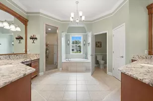 3204 Heron Cove, Winter Haven, FL 33884 - Photo 31