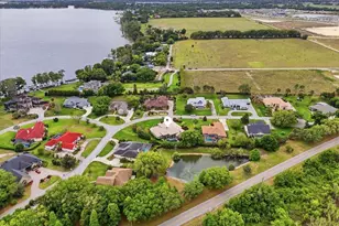 3204 Heron Cove, Winter Haven, FL 33884 - Photo 67