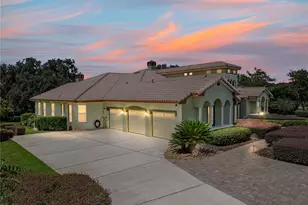 3204 Heron Cove, Winter Haven, FL 33884 - Photo 63