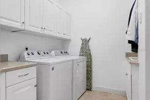 3204 Heron Cove, Winter Haven, FL 33884 - Photo 59