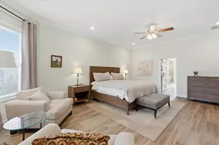 3204 Heron Cove, Winter Haven, FL 33884 - Photo 25