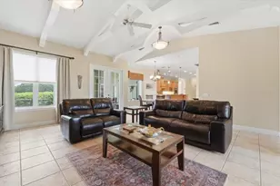 3204 Heron Cove, Winter Haven, FL 33884 - Photo 13