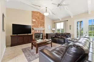 3204 Heron Cove, Winter Haven, FL 33884 - Photo 15