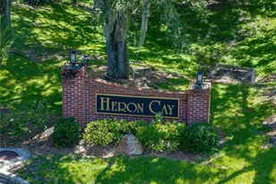 3204 Heron Cove, Winter Haven, FL 33884 - Photo 71