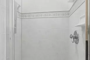 3204 Heron Cove, Winter Haven, FL 33884 - Photo 47