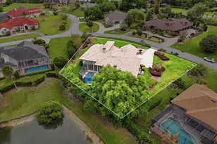 3204 Heron Cove, Winter Haven, FL 33884 - Photo 13