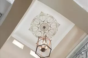 3204 Heron Cove, Winter Haven, FL 33884 - Photo 17