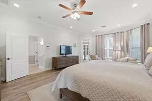 3204 Heron Cove, Winter Haven, FL 33884 - Photo 29