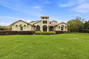 3204 Heron Cove, Winter Haven, FL 33884 - Photo 1