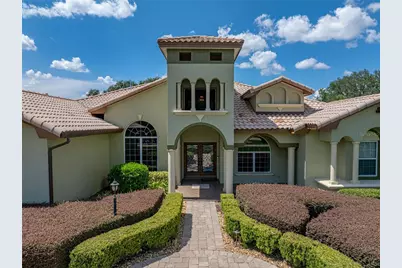 3204 Heron Cove, Winter Haven, FL 33884 - Photo 7