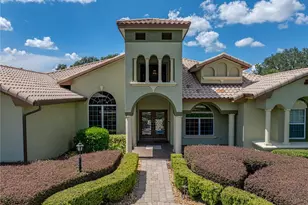 3204 Heron Cove, Winter Haven, FL 33884 - Photo 7