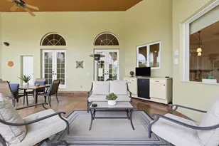 3204 Heron Cove, Winter Haven, FL 33884 - Photo 51