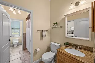 3204 Heron Cove, Winter Haven, FL 33884 - Photo 39