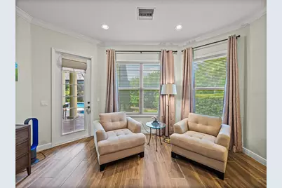 3204 Heron Cove, Winter Haven, FL 33884 - Photo 29