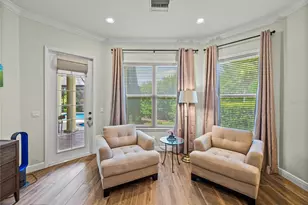 3204 Heron Cove, Winter Haven, FL 33884 - Photo 29