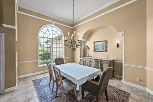 3204 Heron Cove, Winter Haven, FL 33884 - Photo 15