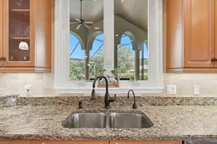 3204 Heron Cove, Winter Haven, FL 33884 - Photo 31