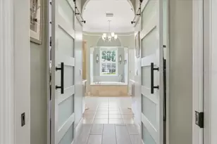 3204 Heron Cove, Winter Haven, FL 33884 - Photo 41