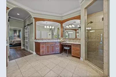 3204 Heron Cove, Winter Haven, FL 33884 - Photo 33