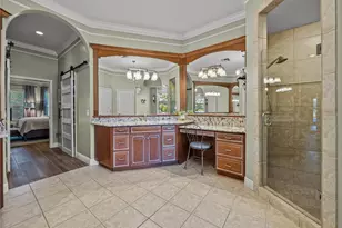 3204 Heron Cove, Winter Haven, FL 33884 - Photo 33