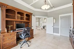 3204 Heron Cove, Winter Haven, FL 33884 - Photo 57