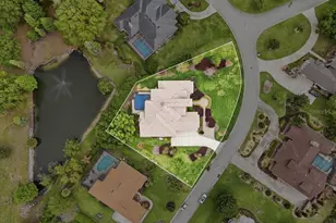 3204 Heron Cove, Winter Haven, FL 33884 - Photo 69