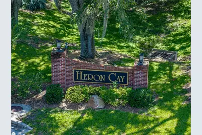 3204 Heron Cove, Winter Haven, FL 33884 - Photo 55