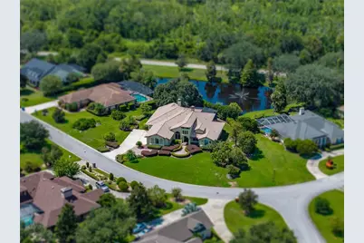 3204 Heron Cove, Winter Haven, FL 33884 - Photo 51