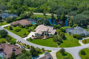 3204 Heron Cove, Winter Haven, FL 33884 - Photo 51