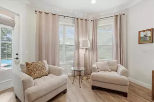 3204 Heron Cove, Winter Haven, FL 33884 - Photo 35