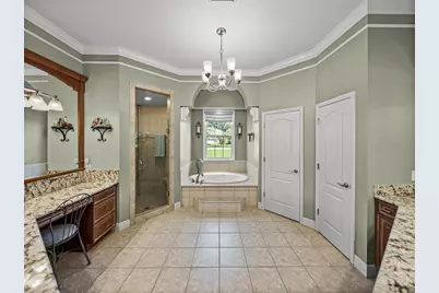 3204 Heron Cove, Winter Haven, FL 33884 - Photo 31