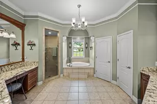 3204 Heron Cove, Winter Haven, FL 33884 - Photo 31