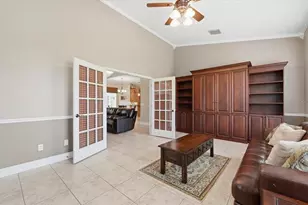 3204 Heron Cove, Winter Haven, FL 33884 - Photo 11