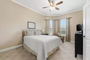 3204 Heron Cove, Winter Haven, FL 33884 - Photo 41