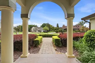 3204 Heron Cove, Winter Haven, FL 33884 - Photo 5