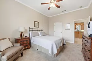 3204 Heron Cove, Winter Haven, FL 33884 - Photo 37