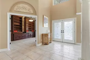 3204 Heron Cove, Winter Haven, FL 33884 - Photo 7