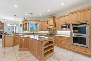 3204 Heron Cove, Winter Haven, FL 33884 - Photo 23