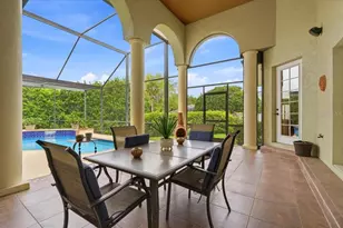 3204 Heron Cove, Winter Haven, FL 33884 - Photo 63