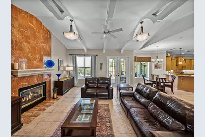 3204 Heron Cove, Winter Haven, FL 33884 - Photo 25