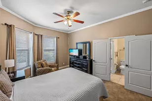 3204 Heron Cove, Winter Haven, FL 33884 - Photo 37