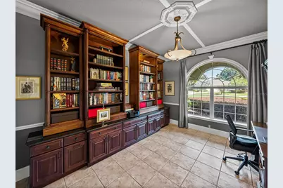 3204 Heron Cove, Winter Haven, FL 33884 - Photo 17