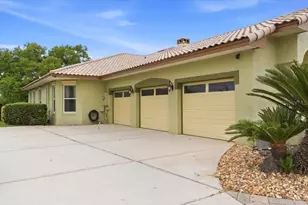 3204 Heron Cove, Winter Haven, FL 33884 - Photo 5