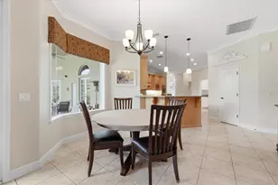 3204 Heron Cove, Winter Haven, FL 33884 - Photo 27