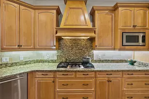 3204 Heron Cove, Winter Haven, FL 33884 - Photo 21