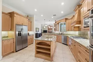 3204 Heron Cove, Winter Haven, FL 33884 - Photo 21